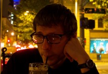 Ask the Editor: Should I Move Back Home?