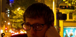 Ask the Editor: Should I Move Back Home?