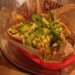 Chipotle – Fairfax 2
