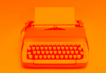 Man Feels Ready to Write Next Avengers Film After Listening to Scriptnotes