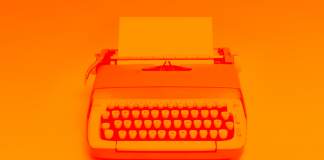 Man Feels Ready to Write Next Avengers Film After Listening to Scriptnotes