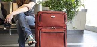 A Younger, Harder Working You Has Just Moved to LA