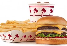 5 Things You Need to Try on In-N-Out’s Not-So-Secret Menu