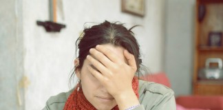 Silver Lake Woman Overwhelmed by Number of Plans She’ll Have to Flake On This Week