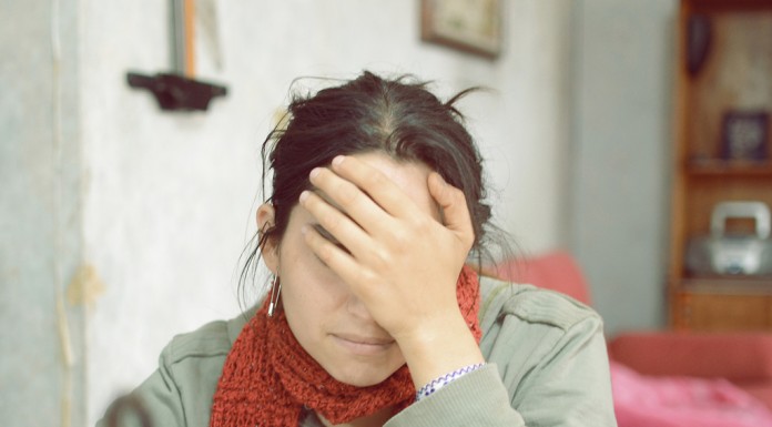 Silver Lake Woman Overwhelmed by Number of Plans She’ll Have to Flake On This Week