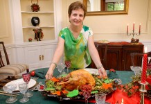 This Christmas, Tell Your Parents You’ll Never Move Back To Your Hometown