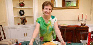 This Christmas, Tell Your Parents You’ll Never Move Back To Your Hometown