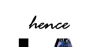 Podcast: A Los Angeles Miracle