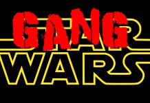 Crips and Bloods Call Truce on Star Wars Opening Weekend