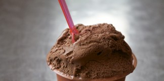 Best Gelato Spot That’s Just Gussied Up Ice Cream Spot