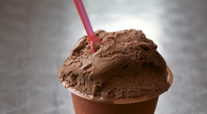 Best Gelato Spot That’s Just Gussied Up Ice Cream Spot