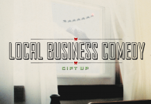 The Postal Service Reunites for a Christmas Album