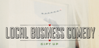 The Postal Service Reunites for a Christmas Album