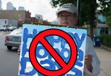 Civic Owners Declare “Happy Honda Days” a War on Civicmas Photo courtesy of Fibonacci Blue via Flickr