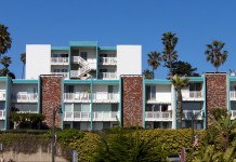 How To Move to the South Bay and Lose All Your Friends