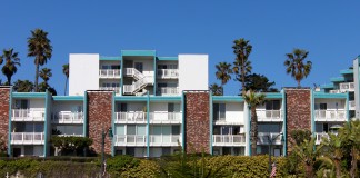 How To Move to the South Bay and Lose All Your Friends