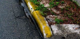 Ask The Editor: Can I Park in a Yellow Zone in LA?