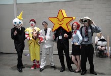 3 Best Fast Food Restaurants For The Anti-Snob Snob