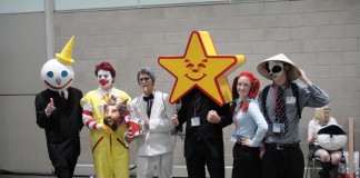 3 Best Fast Food Restaurants For The Anti-Snob Snob