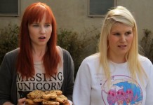 Day Parties in LA #OnlyinHelLA