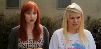 Day Parties in LA #OnlyinHelLA