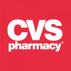 CVS Logo