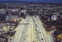 Ten Ready-Made Excuses For Why You Can’t Pick Up A Friend From LAX