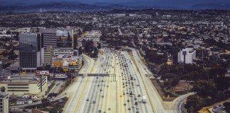 Ten Ready-Made Excuses For Why You Can’t Pick Up A Friend From LAX