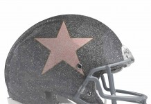 7 Names For An Eventual Los Angeles-Based Football Team