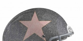 7 Names For An Eventual Los Angeles-Based Football Team