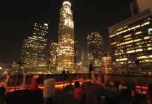 7 Events In L.A. This January To Feel REAL Out Of Place At