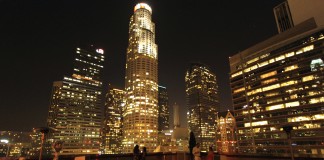 7 Events In L.A. This January To Feel REAL Out Of Place At