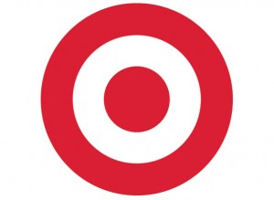 Target Logo