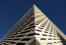 The Broad to Open Smaller Hipper Museum You Also Can’t Get Into