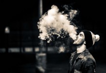 Beverly Hills Neighborhood Terrorized by Serial Vapist