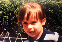 Orphanage Increases Adoptions by Listing Children as “Secondhand” and “Vintage”