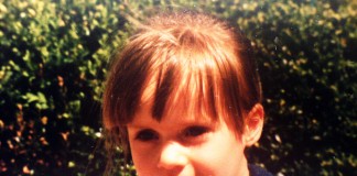 Orphanage Increases Adoptions by Listing Children as “Secondhand” and “Vintage”