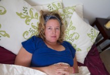 No-Fuss Looks for Early Morning Street Cleaning Days