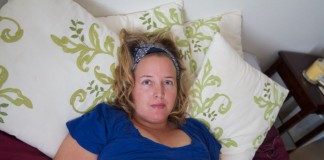 No-Fuss Looks for Early Morning Street Cleaning Days