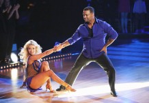 Editorial: Reality TV is the Only Football Team I Need