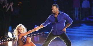 Editorial: Reality TV is the Only Football Team I Need