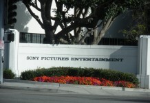 Sony Announces Gritty “Family Circus” & “Marmaduke” Shared Universe Films