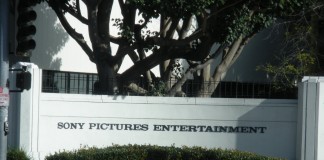 Sony Announces Gritty “Family Circus” & “Marmaduke” Shared Universe Films