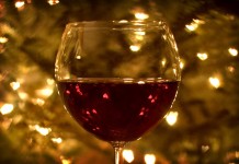 Wine Experts Recommend Wine Pairings for the Academy Award Best Picture Nominees