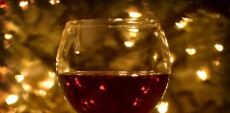 Wine Experts Recommend Wine Pairings for the Academy Award Best Picture Nominees