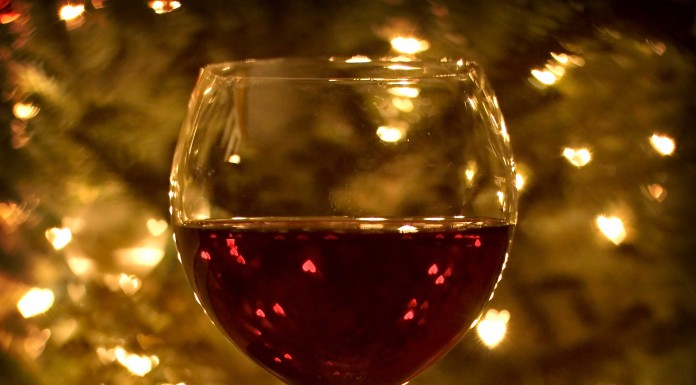 Wine Experts Recommend Wine Pairings for the Academy Award Best Picture Nominees