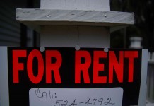 LA Landlords Now Accept “Great Exposure” in Lieu of Rent