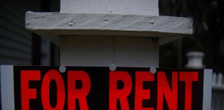 LA Landlords Now Accept “Great Exposure” in Lieu of Rent