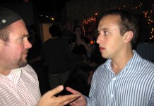 Breakthrough Reached in Peace Talks with Roommate over Pile of Dishes in Sink