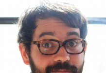 Intern You Never Talked to Would Like You to Join his Professional Network on LinkedIn